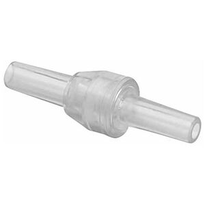 CONNECTOR O2 SWIVEL MALE MALE 25CS